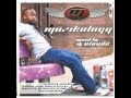 Muzikology Mixed By DJ Claude 2007
