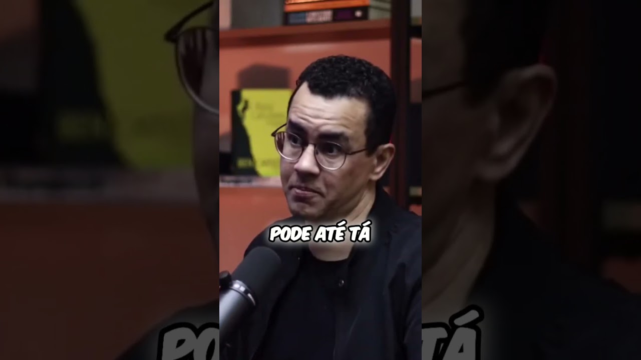 Aceitando Erros O Segredo do Sucesso no Mercado