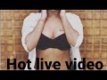 Instagram Live Video Hot Girl Realrukskhandagale Live Video