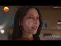 Iklan OBH Combi Kalahkan Batuk Dan Flu Combifar 15s 2023