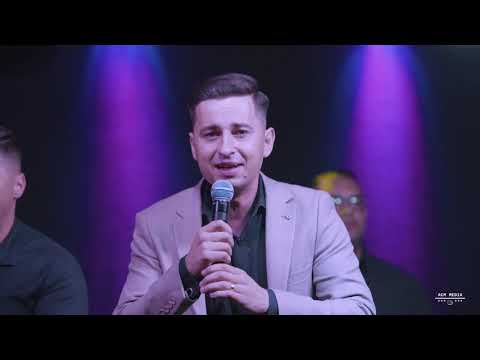 Adi Ologu - Colaj de petrecere || Hore banat 2020