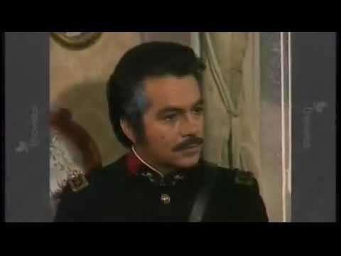 Bodas de odio - Avance capitulo 64 - Tlnovelas