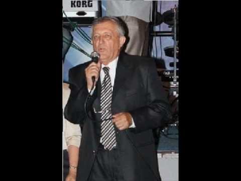 Shemso Hasanaga-Ska ma bukur se pranvera