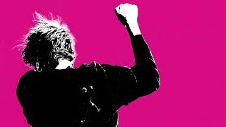 Man/Woman/Chainsaw - MadDog video
