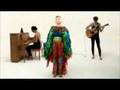 Sia - "Day too Soon" (acoustic version)