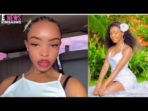 Fifi wa Mai Tt finally Speaks about her Nudes that were leaked 2 years ago.