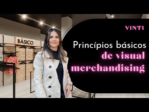 , title : '6 elementos do Visual Merchandising e Store Design'