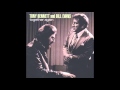 Bill Evans & Tony Bennett - Together Again (1977 Album)