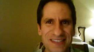 Deconstructing Barbra Streisand&#39;s SWEET ZOO