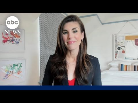 Renting vs. buying: Zillow report breaks down when homeownership pays off