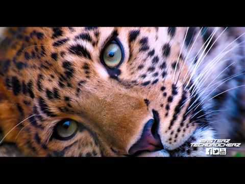 Uplifting & Emotional Trance Music #10 (Special TrancEye) [Masterz Tecnorockerz Mix]