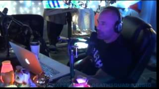 JRE # 271 - London Real