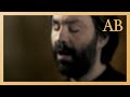 Andrea Bocelli - "Canto della terra" (official video ...