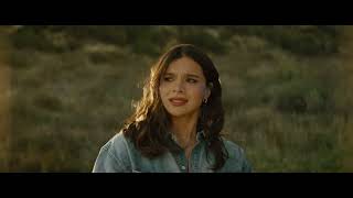 State Farm ⭐ “Forget (:30)” — Breakdown & Summary