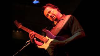 Coco  Montoya You don´t love me