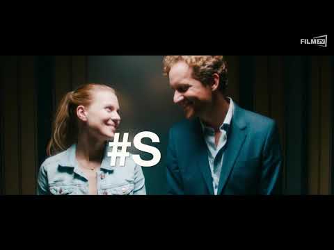 Rate Your Date Trailer Deutsch German (2019)