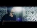 Ishq Be Parwah 2011 720p HD Bilal Saeed Remix By Dr Zeus Feat Shortie Hannah Kumari