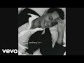 Marc Anthony - Caminaré (Cover Audio Video)