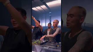 Download lagu KING ALOY GERRY BAWAIN Set me free yang lagi viral itu ‼️🤙🏻 #mraloy #aloy mp3