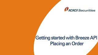 ICICIdirect - Online Share Trading in India at low brokerage
