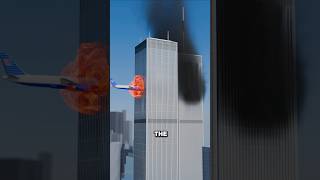 Download lagu How Osama Bin Laden Was Caught 😱 mp3