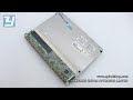 Mitsubishi AA121XH04 12.1" Industrial LCD Display Panel 1024×768 262K