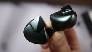 LETSHUOER S12 Ultra. Explained simply. In 2 minutes.