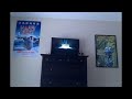 Opening To Toy Story 2 2000 DVD