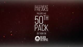 Video thumbnail for Trash Cans Out Now by Basement Freaks