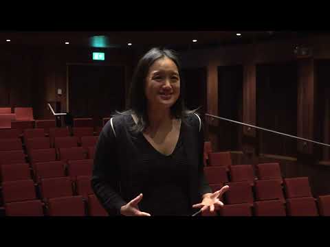 Leonkoro Quartet Masterclasses at RIAM