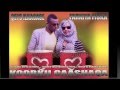 FARXIYA FISKA AND QEYS ILKACASE 2014 HEES CUSUB KOOBKII CAASHAQA KABOO HOO II KABOO