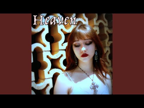 Heaven - Solya