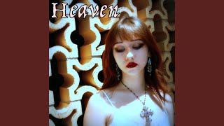 Cover art for Heaven