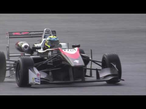 EF Open 2017 Round 1 - ESTORIL - Qualy 2 - ITA
