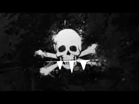 sayk_ - Alone (Unplugged) ( Orginal MİH )