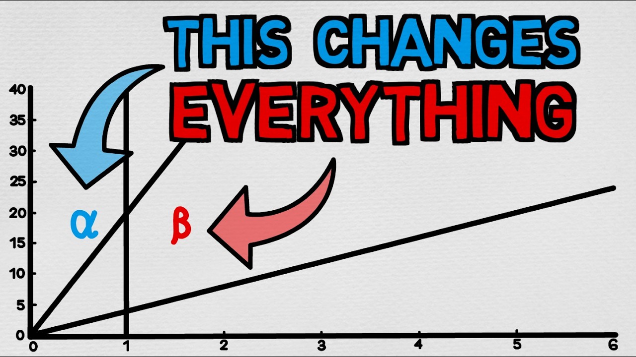 Why You’re Better Off When Things Are F*cking Terrible