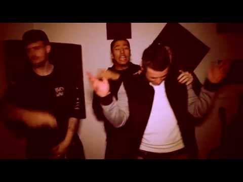 Kannaman x Spoze x Dreamos - OneForty Vol.1 (Produced by SkeptikSounds)