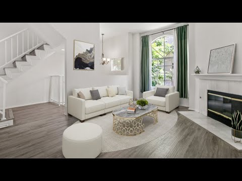 15822 Jupiter Place, Gardena CA 90249- Virtual Tour