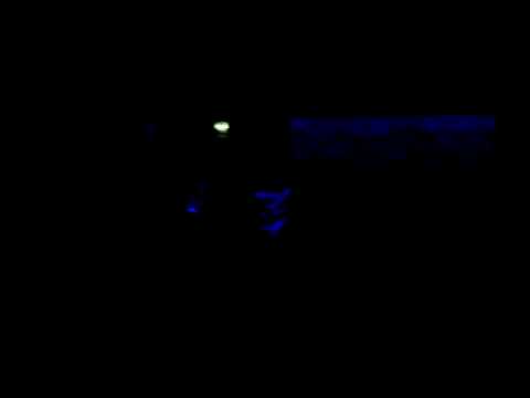 Quarantine - 18/11/11 - Bassbutcherz, Hustler & Hardcheck