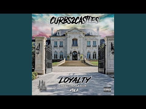 1 Take (feat. Trenchbaybee)