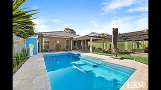 72 Donald Avenue, Umina Beach, NSW 2257