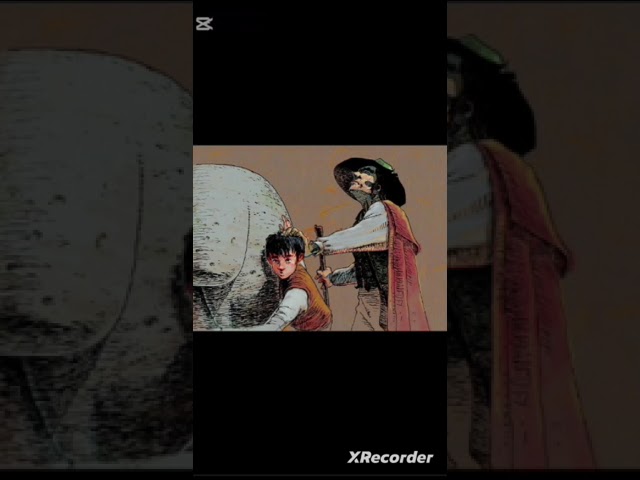 Vídeo relacionado con Andanzas del Lazarillo de Tormes (Castellano - A PARTIR DE 10 AÑOS - ANDANZAS)