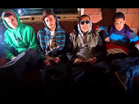 100 Кила - Три пръста уиски (ft. OGI 23)