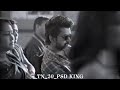 Master Movie Jd Mass WhatsApp Status JD Thalapathyvijay