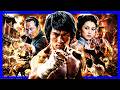 The Prodigal Boxer 1972 Meng Fei Kung Fu Classic Martial Arts Revenge