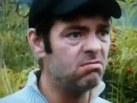 Danny Wilson of Worksop