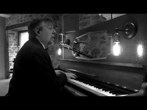 SWINGTRONICS  - IT´S MY LIFE - PIANO ON THE ROCKS - BON JOVI COVER