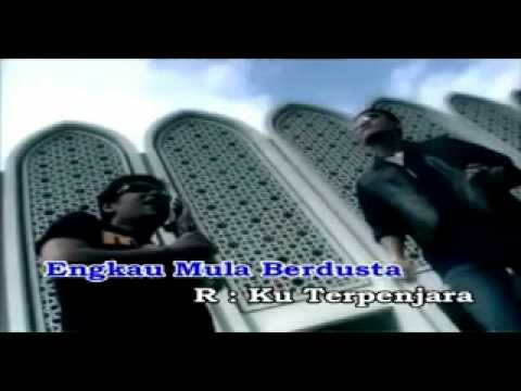 Di Alam Fana Cinta - Allahyarham Shamrin(FOTOGRAF) & Rahmat(MEGA)