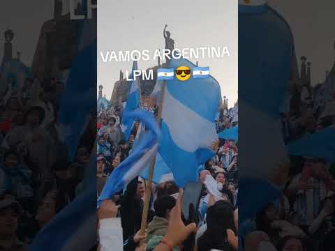 festejos en el monumento a la independencia Humahuaca jujuy Argentina