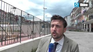 san-tommaso-che-ne-e-dei-campi-di-via-scotellaro-guarda